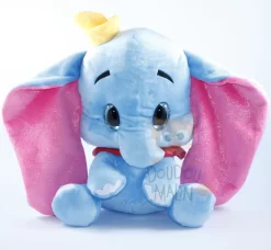 Disney Collection Peluche Dumbo 40 Cm