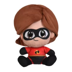 Disney Collection Mini Peluche Les Indestructibles Helen