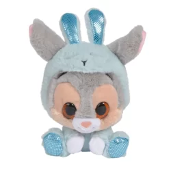 Disney Collection Mini Peluche Pâques Panpan