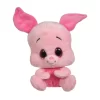 Disney Collection Mini Peluche Porcinet
