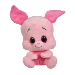 Disney Collection Mini Peluche Porcinet