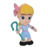 Disney Toy Story 4 Bo Peep Peluche 25 Cm